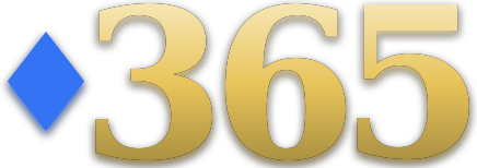 o365 logo