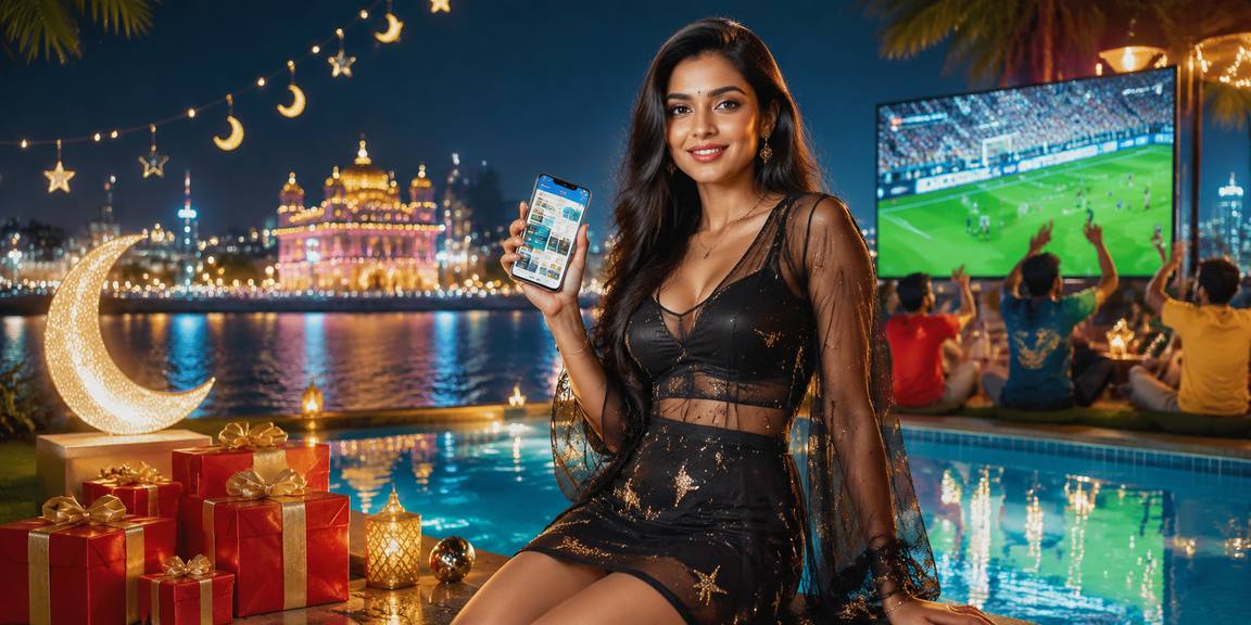 o365 আজটেক জেমস স্লট