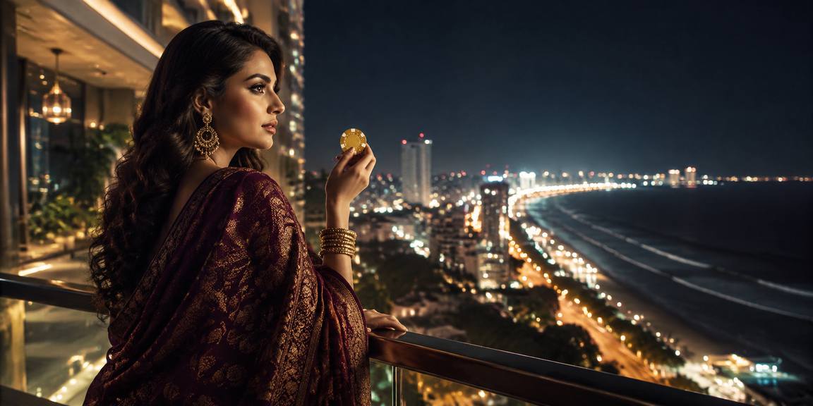 o365 এসেস এন্ড এইটস
