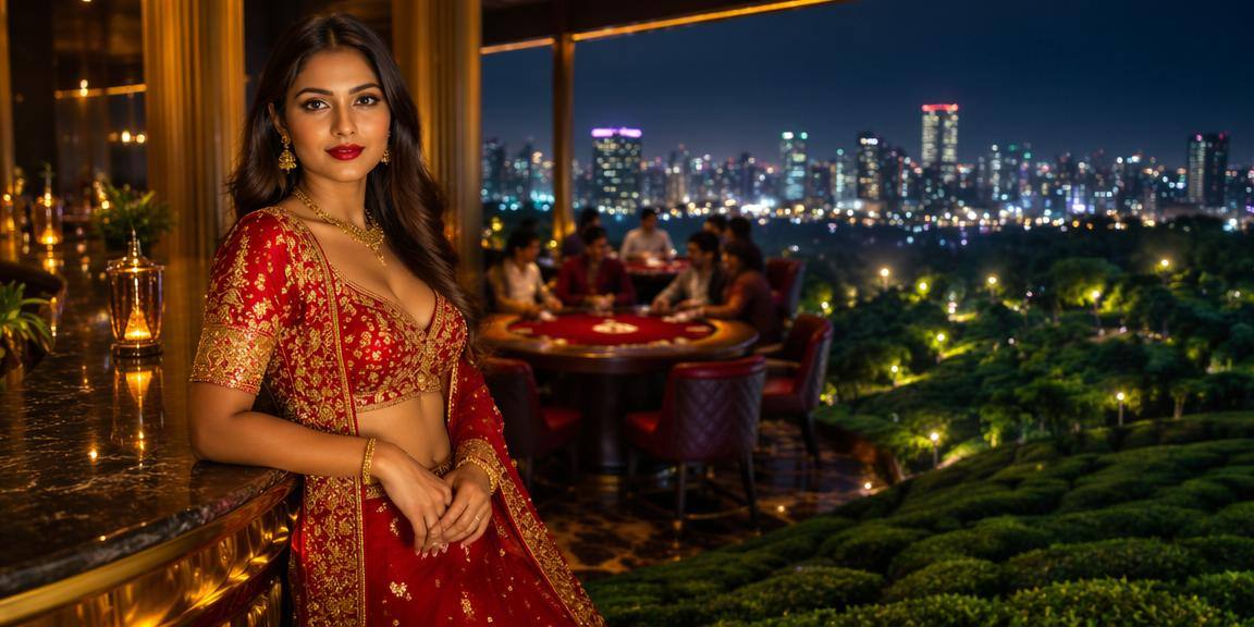 o365 স্পোর্টসবুক