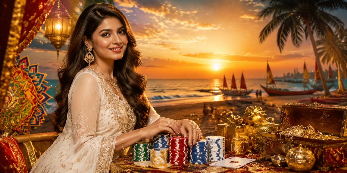 o365 Live Baccarat B-তে আমরা কী দিচ্ছি