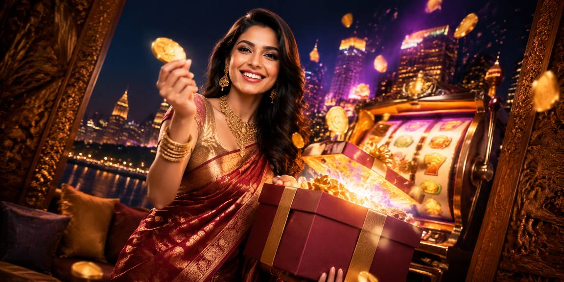 o365 Slots Aztec Gems কীভাবে কাজ করে